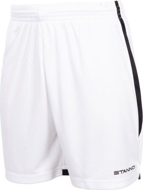 Stanno Focus Shorts II Sportbroek