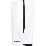 Stanno Focus Shorts II Sportbroek