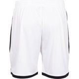 Stanno Focus Shorts II Sportbroek