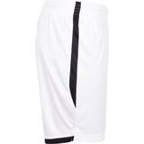 Stanno Focus Shorts II Sportbroek