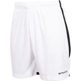 Stanno Focus Shorts II Sportbroek