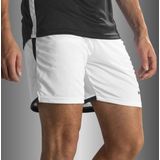 Stanno Focus Shorts II Sportbroek