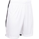 Stanno Focus Shorts II Sportbroek