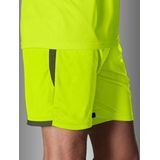 Stanno Focus Shorts II Sportbroek