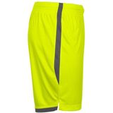 Stanno Focus Shorts II Sportbroek