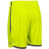 Stanno Focus Shorts II Sportbroek