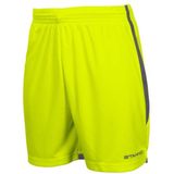 Stanno Focus Shorts II Sportbroek