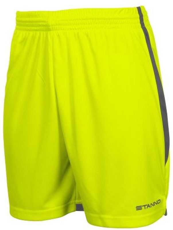 Stanno Focus Shorts II Sportbroek