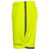 Stanno Focus Shorts II Sportbroek