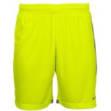 Stanno Focus Shorts II Sportbroek