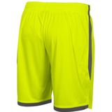 Stanno Focus Shorts II Sportbroek