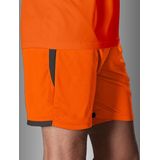 Stanno Focus Shorts II Sportbroek