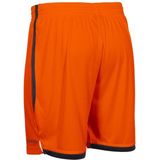 Stanno Focus Shorts II Sportbroek