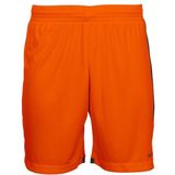 Stanno Focus Shorts II Sportbroek