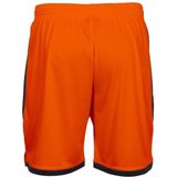 Stanno Focus Shorts II Sportbroek
