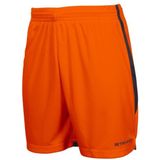 Stanno Focus Shorts II Sportbroek