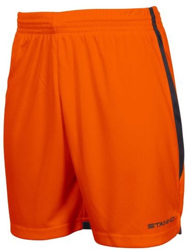 Stanno Focus Shorts II Sportbroek