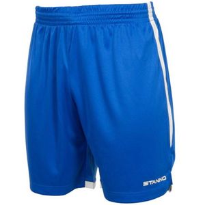 Stanno Focus Shorts II Sportbroek