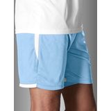 Stanno Focus Shorts II Sportbroek