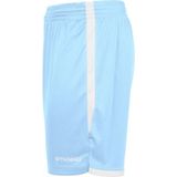 Stanno Focus Shorts II Sportbroek
