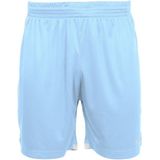 Stanno Focus Shorts II Sportbroek