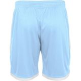 Stanno Focus Shorts II Sportbroek