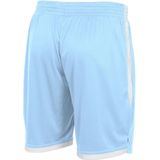 Stanno Focus Shorts II Sportbroek