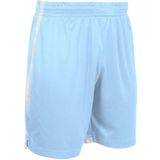 Stanno Focus Shorts II Sportbroek
