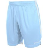 Stanno Focus Shorts II Sportbroek