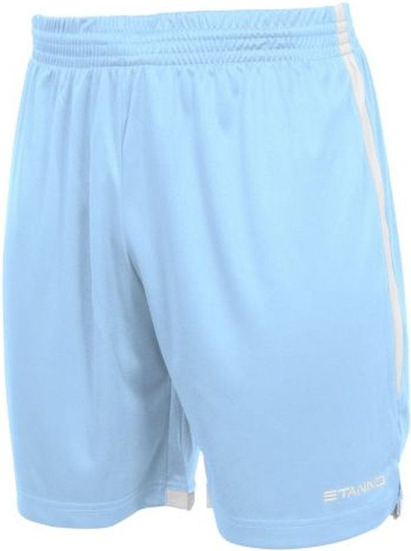 Stanno Focus Shorts II Sportbroek