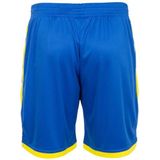 Stanno Focus Shorts II Sportbroek