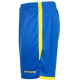 Stanno Focus Shorts II Sportbroek
