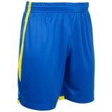 Stanno Focus Shorts II Sportbroek
