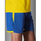 Stanno Focus Shorts II Sportbroek