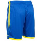 Stanno Focus Shorts II Sportbroek
