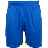 Stanno Focus Shorts II Sportbroek