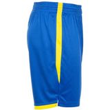 Stanno Focus Shorts II Sportbroek