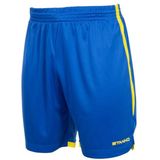 Stanno Focus Shorts II Sportbroek
