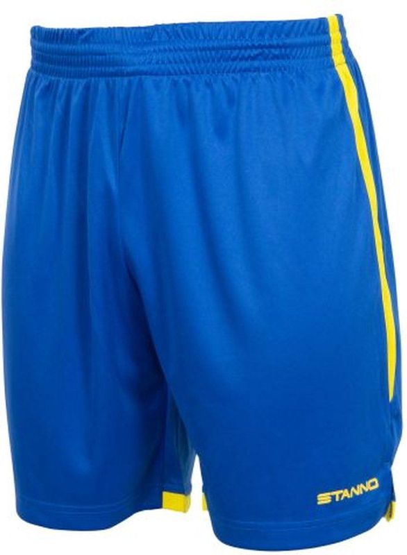 Stanno Focus Shorts II Sportbroek