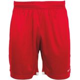 Stanno - Focus Shorts II - Sportbroek - Rood