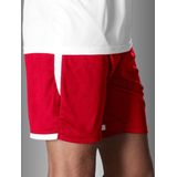 Stanno Focus Shorts II Sportbroek