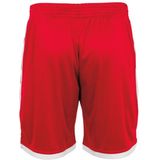 Stanno Focus Shorts II Sportbroek