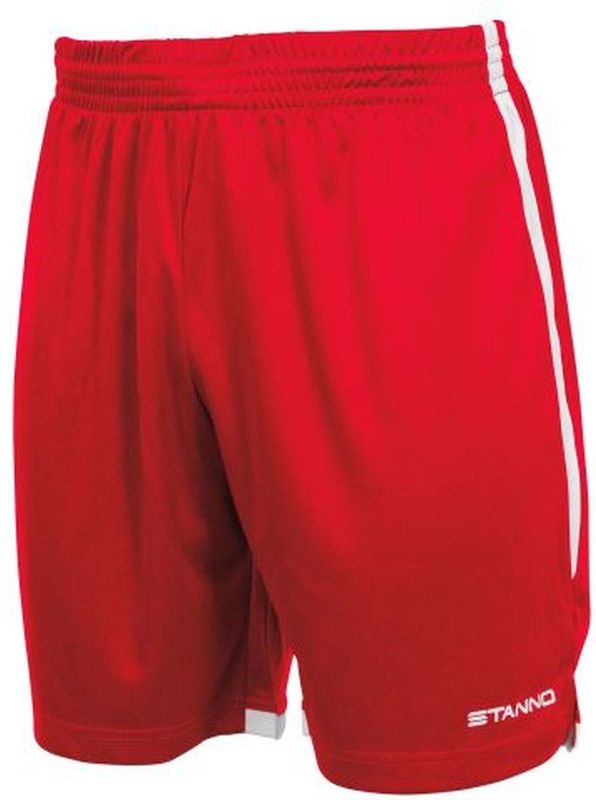 Stanno Focus Shorts II Sportbroek