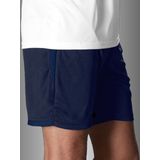 Stanno Focus Shorts II Sportbroek