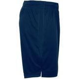 Stanno Focus Shorts II Sportbroek