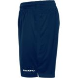 Stanno Focus Shorts II Sportbroek