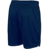 Stanno Focus Shorts II Sportbroek