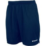 Stanno Focus Shorts II Sportbroek