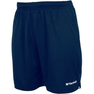Stanno Focus Shorts II Sportbroek