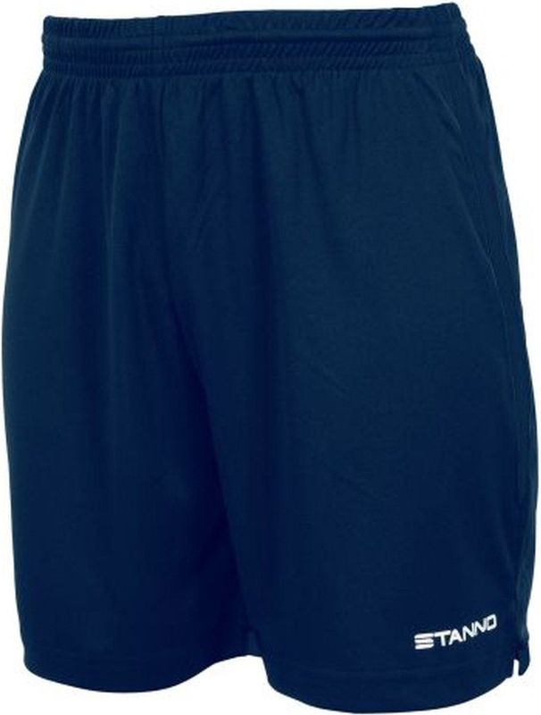 Stanno Focus Shorts II Sportbroek